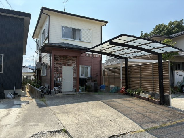 外観：346000046304