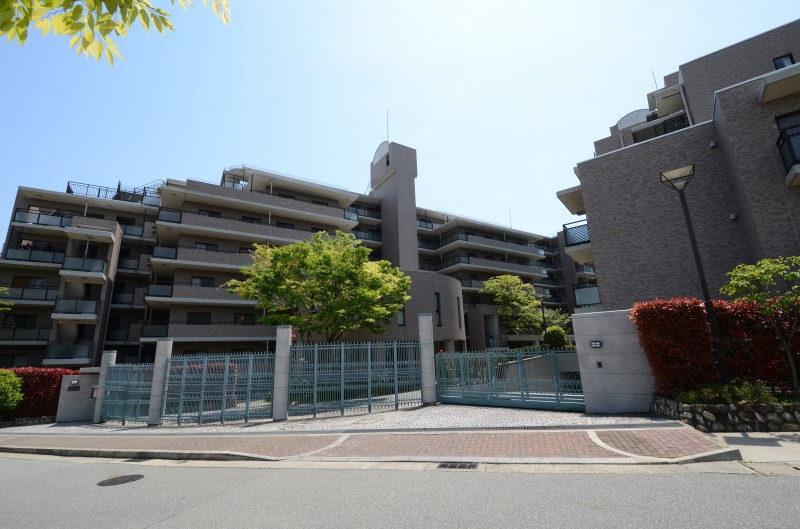 外観：328000590637