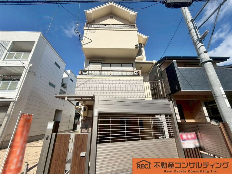 外観：328000621418