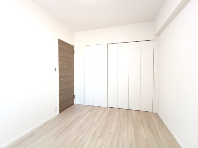 【洋室約6.0帖】