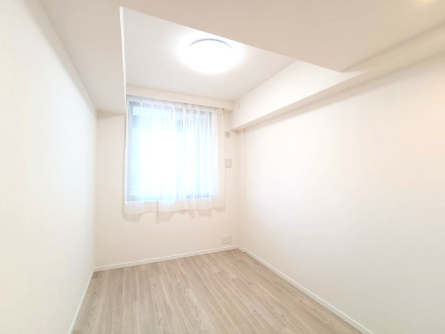 【洋室約5.2帖】
