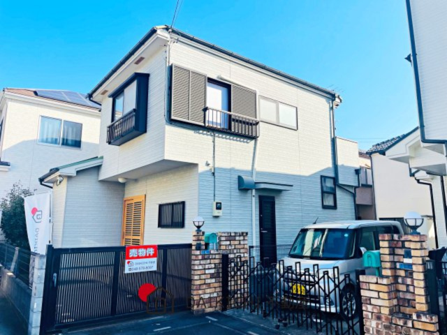 外観：311002102261