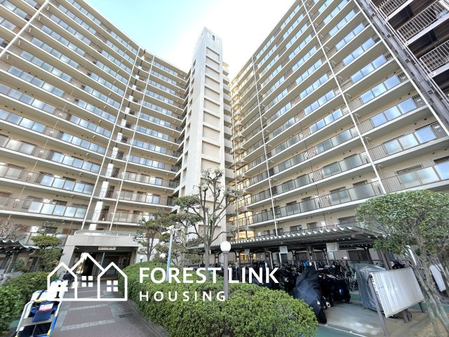 外観：327002160892