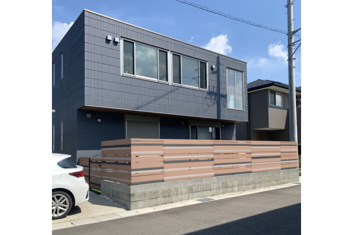 外観：321000078057