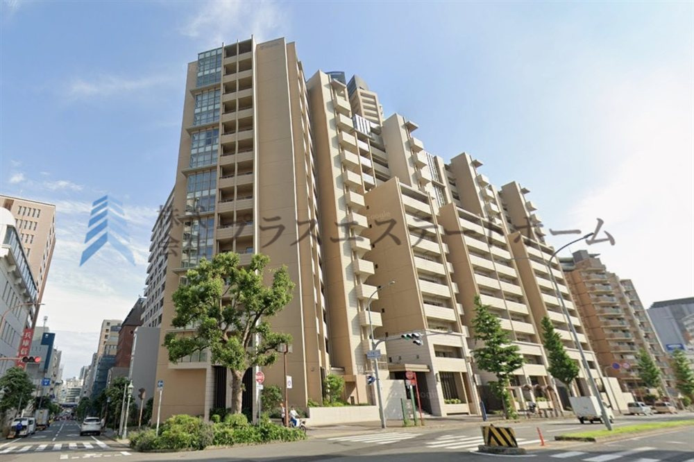 外観：328000618061