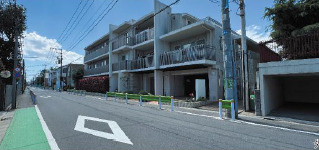 外観：313004588839