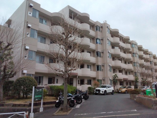 外観：314002718259