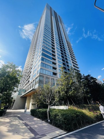 外観：313004468935