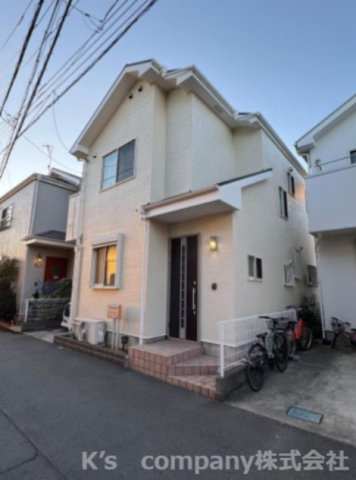 外観：314002681145