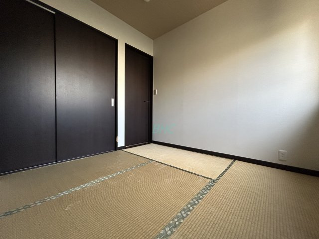 お子様の遊び室から客間としてまで、多様なシーンに対応できます。　