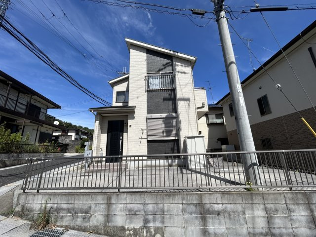 ここに住むからこそ意味がある。すべての（始まり）をここから迎えます。　　