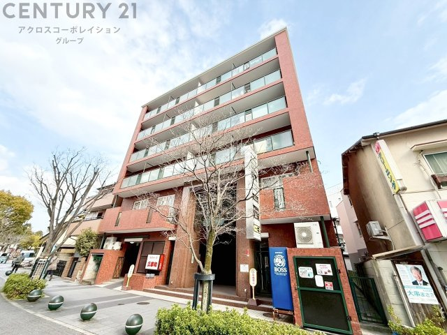 外観：328000578158