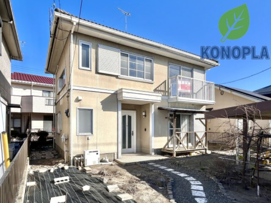 外観：310000083890