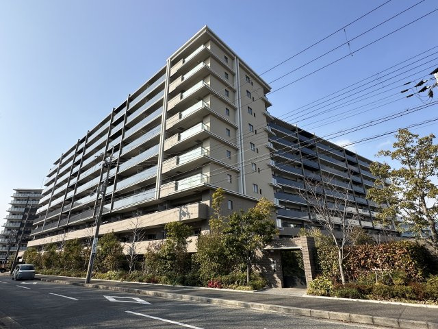 外観：328000610907