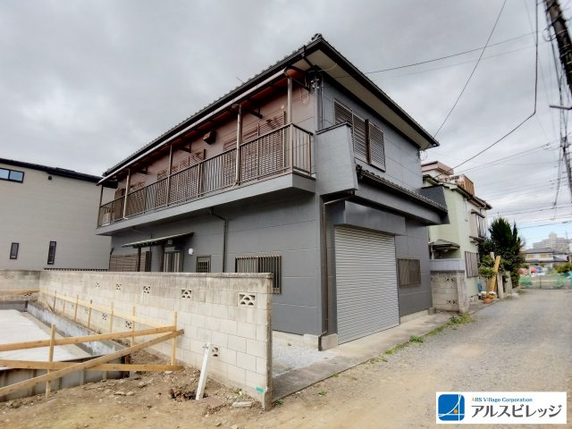 外観：311002368687