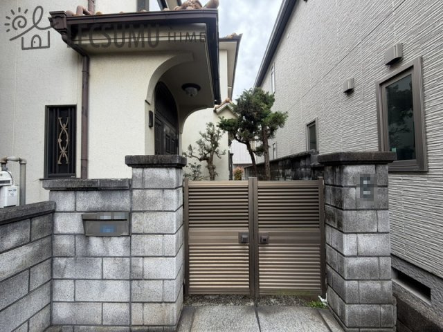 外観：328000607599