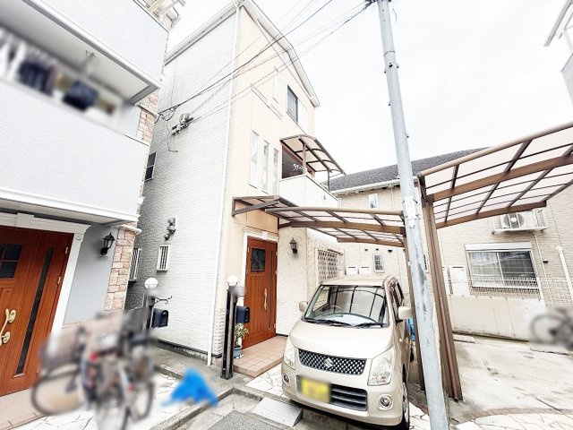 外観：327001651576