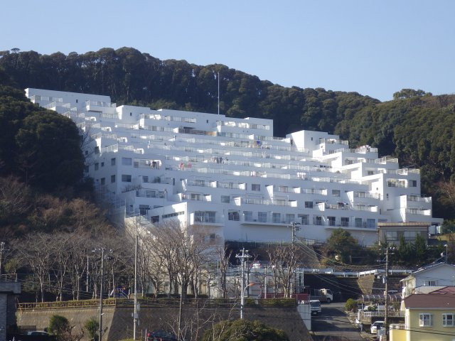 外観：314002702772