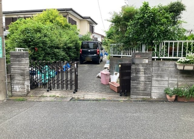 外観：313004303224