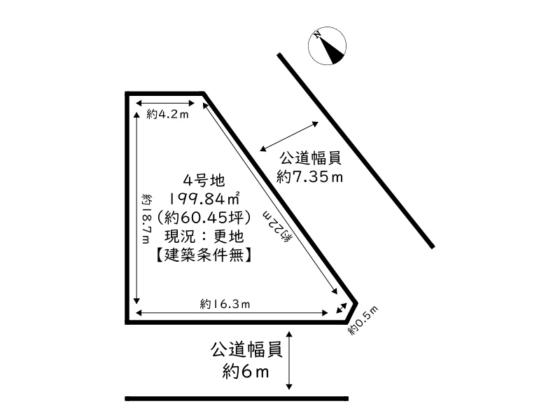 区画図：328000681064