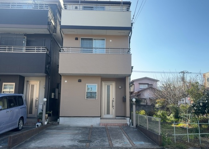 外観：314002670437