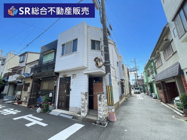 外観：327002988250