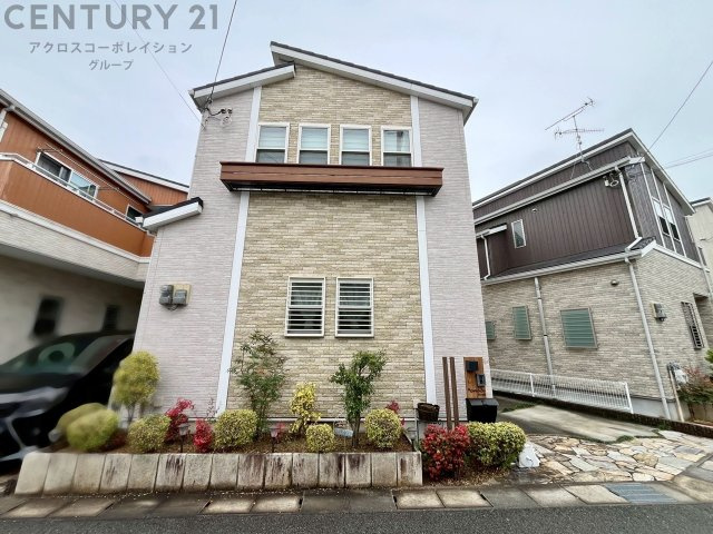 外観：328000578738