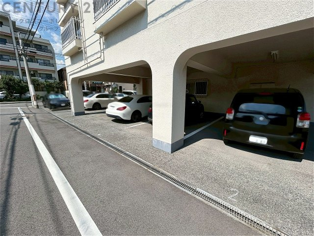 当日見学可能ですので、見学希望の際はお気軽にお問い合わせください。ネットからの見学予約も便利です♪