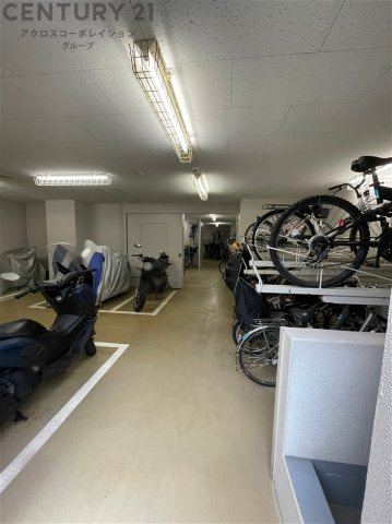 当日見学可能ですので、見学希望の際はお気軽にお問い合わせください。ネットからの見学予約も便利です♪