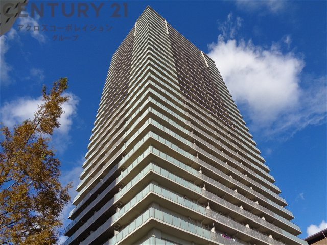 外観：328000661106