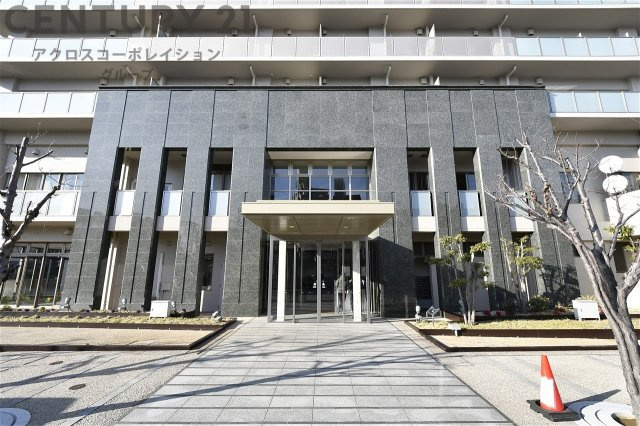 当日見学可能ですので、見学希望の際はお気軽にお問い合わせください。ネットからの見学予約も便利です♪
