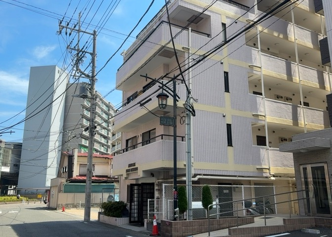 外観：314002707180