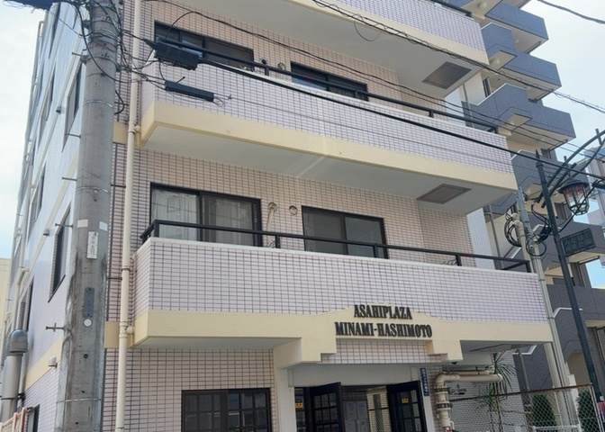景色重視でお家選ぶをするとスーパーが遠い！学校が遠い！など生活をするうえで利便性で困ることもあります。まず一度現地を見学する際に、周辺の施設などがあるかを確認し、暮らし始めた後のことを想像しましょう。