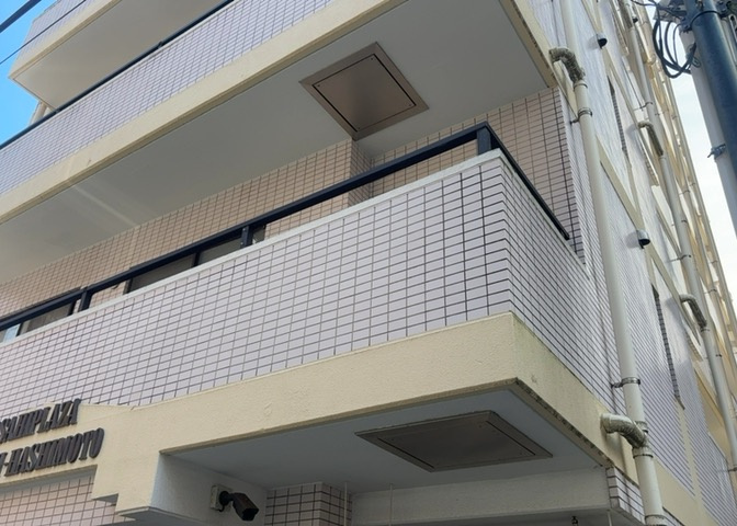 マンションの駐輪場は、事前に空きがあるか確認を取ると安心です。せっかく入居したのに駐輪スペースがない！なんてことになったら大変ですよね。そこで、内見時や購入前にはまず事前に確認しておくと良いでしょう。