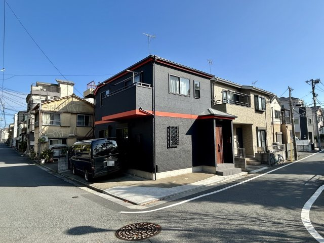 外観：313004688200