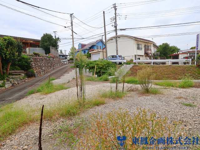 撮影日：令和8年9月