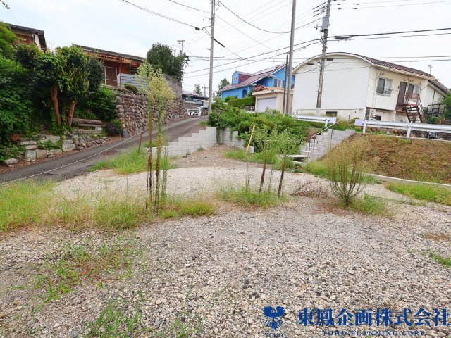 撮影日：令和8年9月