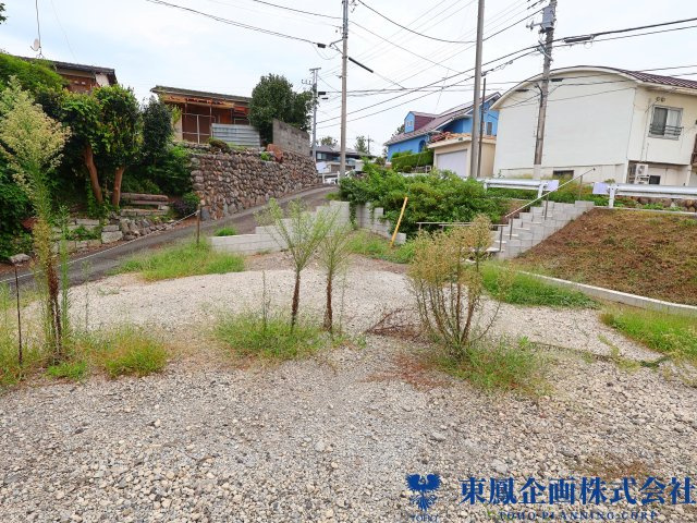 撮影日：令和8年9月