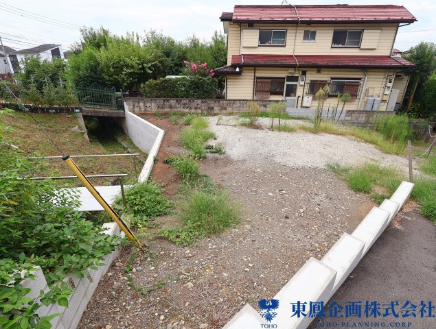 陽当たり良好。