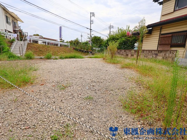 撮影日：令和8年9月