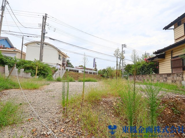 撮影日：令和8年9月