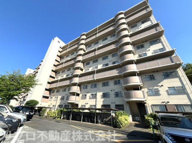 外観：312001279164
