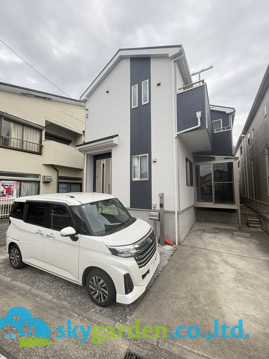 外観：314002632900