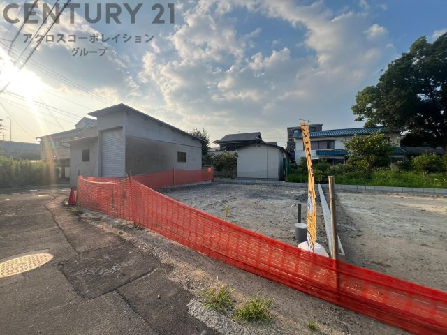 当日見学可能ですので、見学希望の際はお気軽にお問い合わせください。ネットからの見学予約も便利です♪