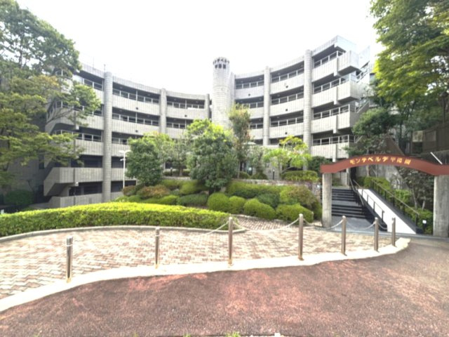 外観：328000683026