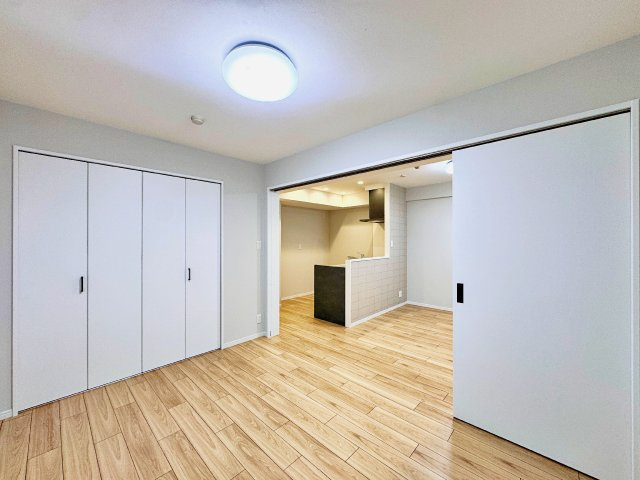 ドキドキの新生活も、安心してスタート。ぴったりの住まいを見つけませんか？クランディアが一緒に住まい選びをサポートします?　まずは、お気軽にお問合せください　＃クランディア