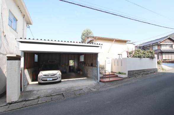 外観：340000285613