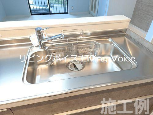 厚木市山際　新築一戸建て