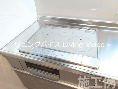 厚木市山際　新築一戸建て