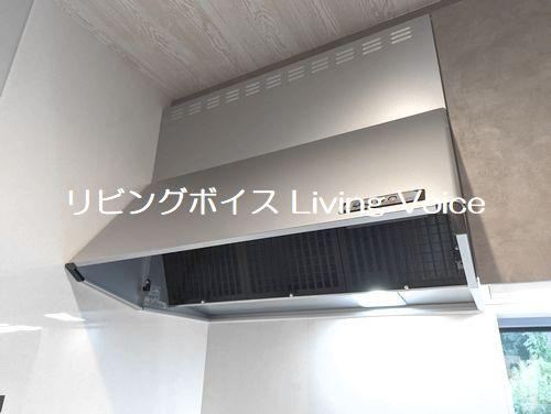 厚木市山際　新築一戸建て